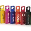 memo chiavetta usb